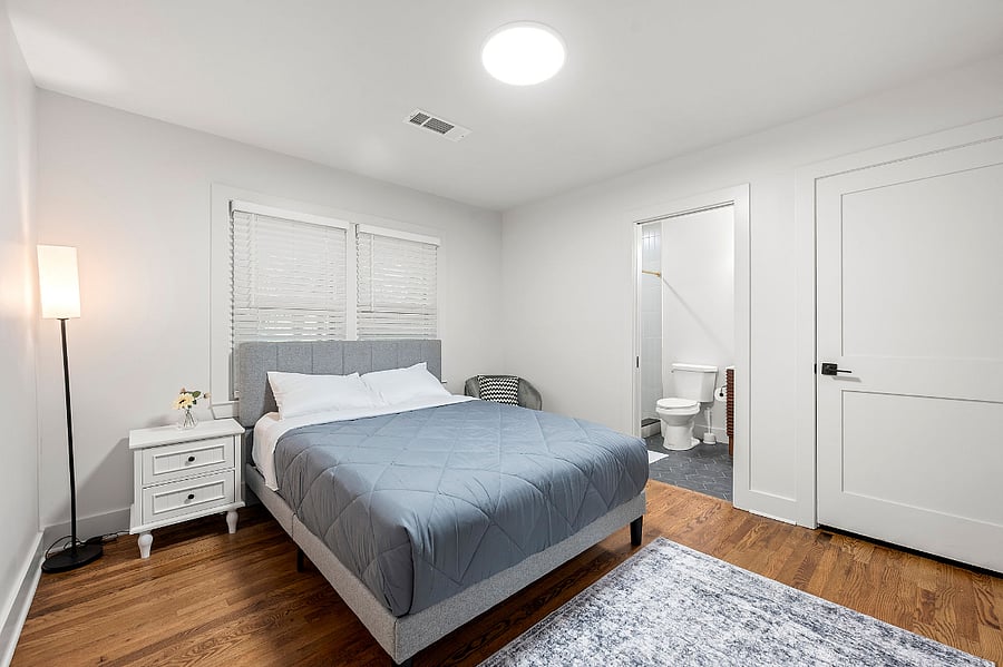 Furnished Finder property 889423_1 photo 6