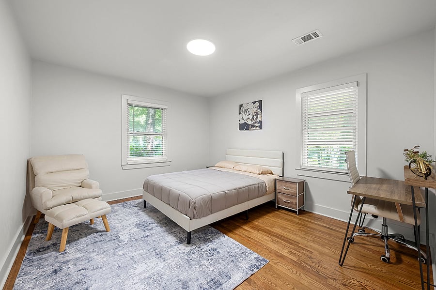 Furnished Finder property 889423_1 photo 8