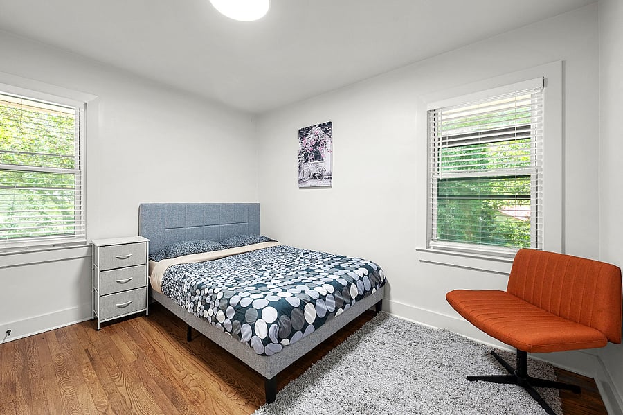 Furnished Finder property 889423_1 photo 9