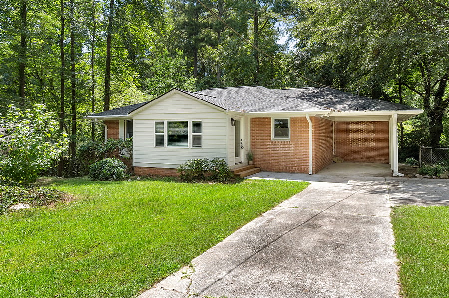Furnished Finder property 889423_1 photo 12