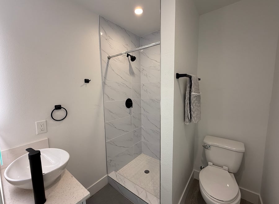 Furnished Finder property 889425_1 photo 7