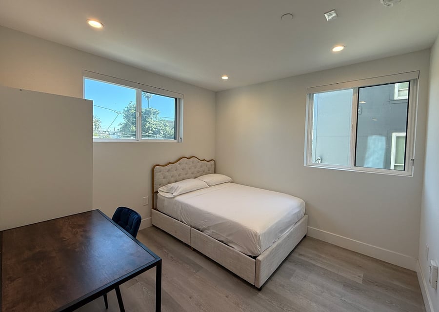 Furnished Finder property 889425_1 photo 4