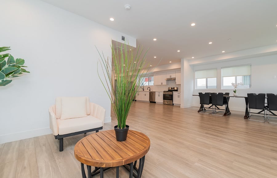 Furnished Finder property 889425_1 photo 15