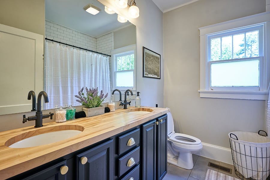 Furnished Finder property 889427_1 photo 3