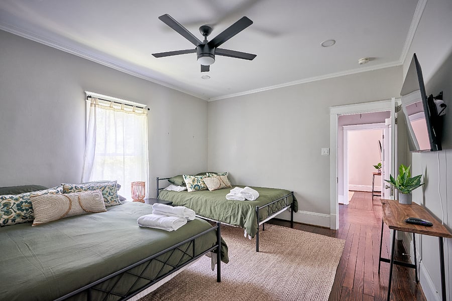 Furnished Finder property 889427_1 photo 4