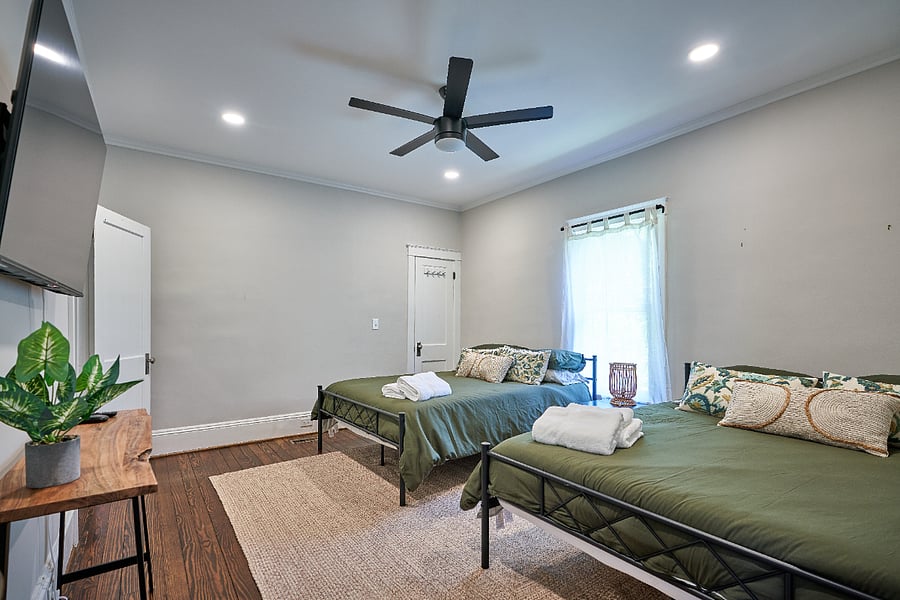 Furnished Finder property 889427_1 photo 6