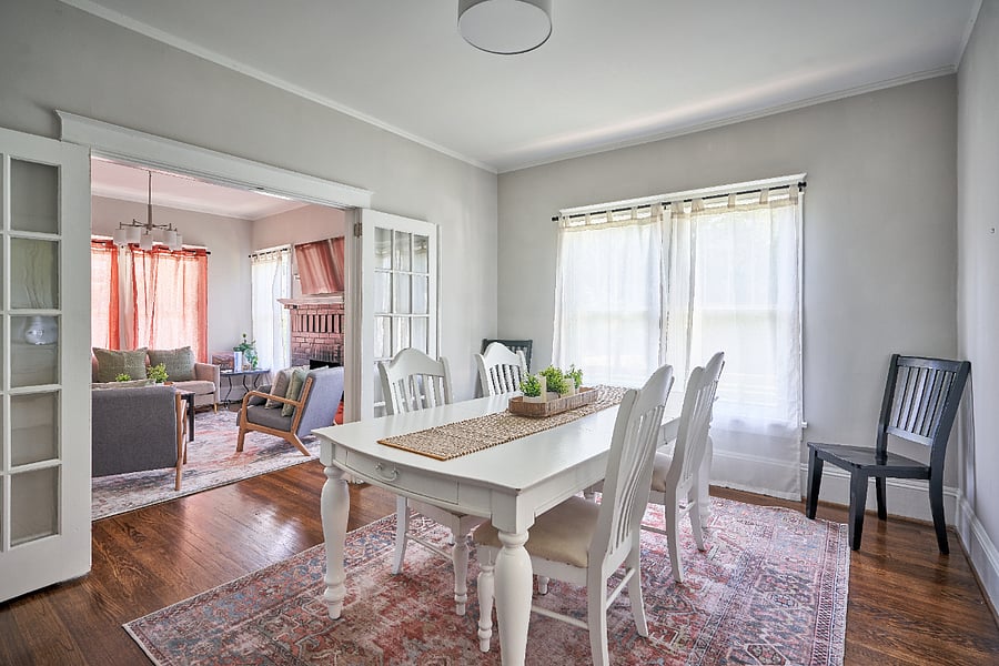 Furnished Finder property 889427_1 photo 7