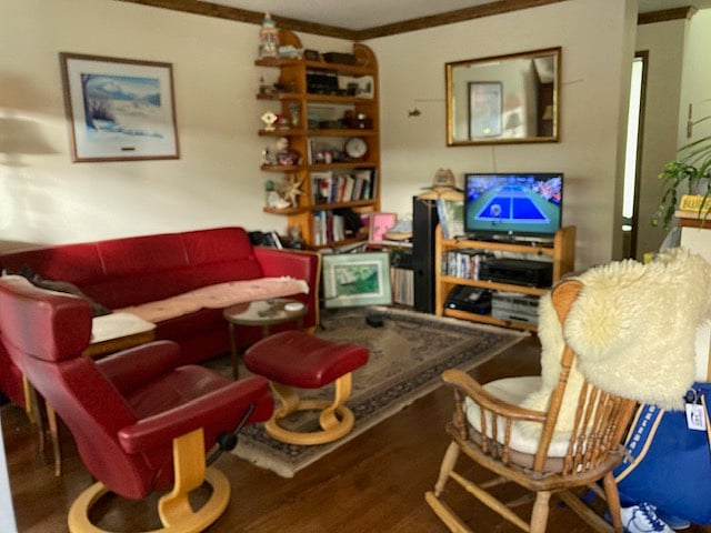 Furnished Finder property 889429_1 photo 6