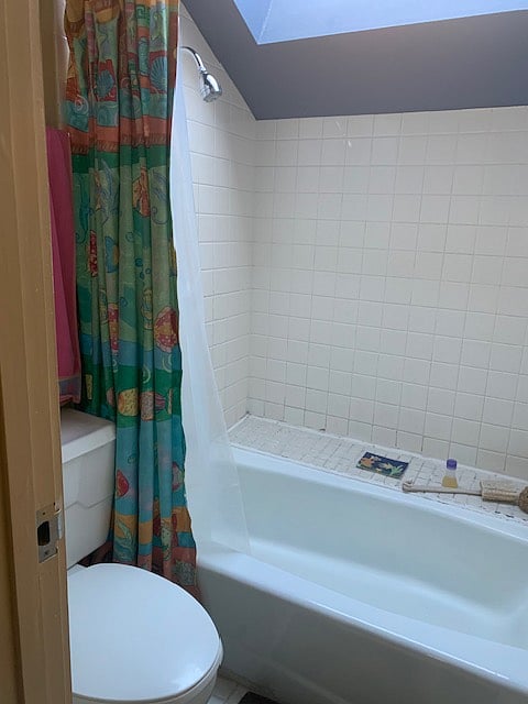 Furnished Finder property 889429_1 photo 9