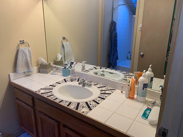 Furnished Finder property 889429_1 photo 10