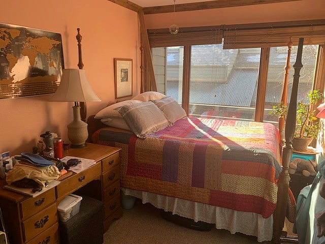Furnished Finder property 889429_1 photo 7