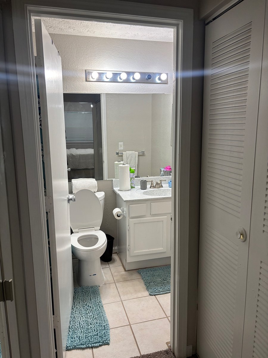 Furnished Finder property 889433_1 photo 5