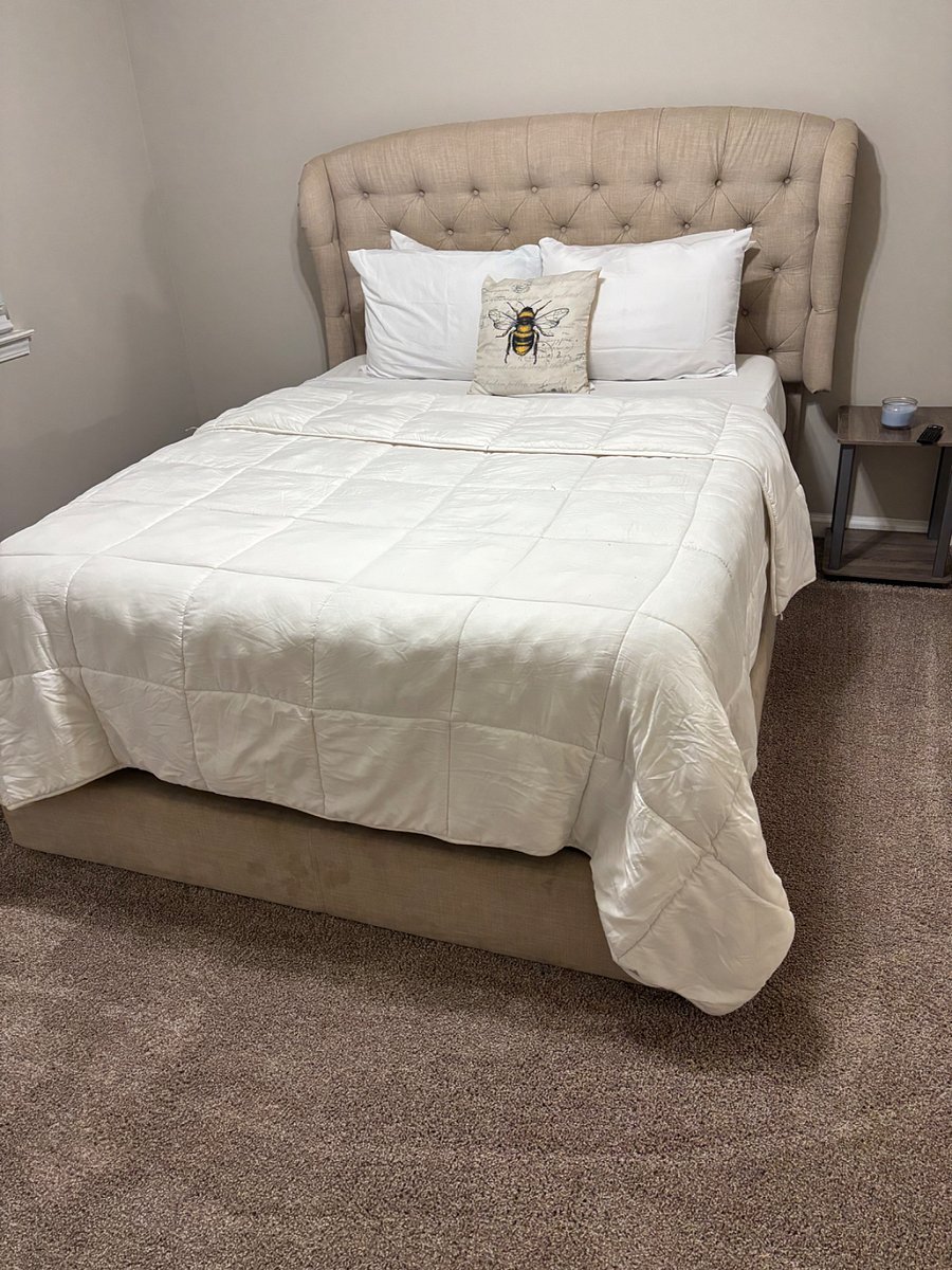Furnished Finder property 889433_1 photo 6