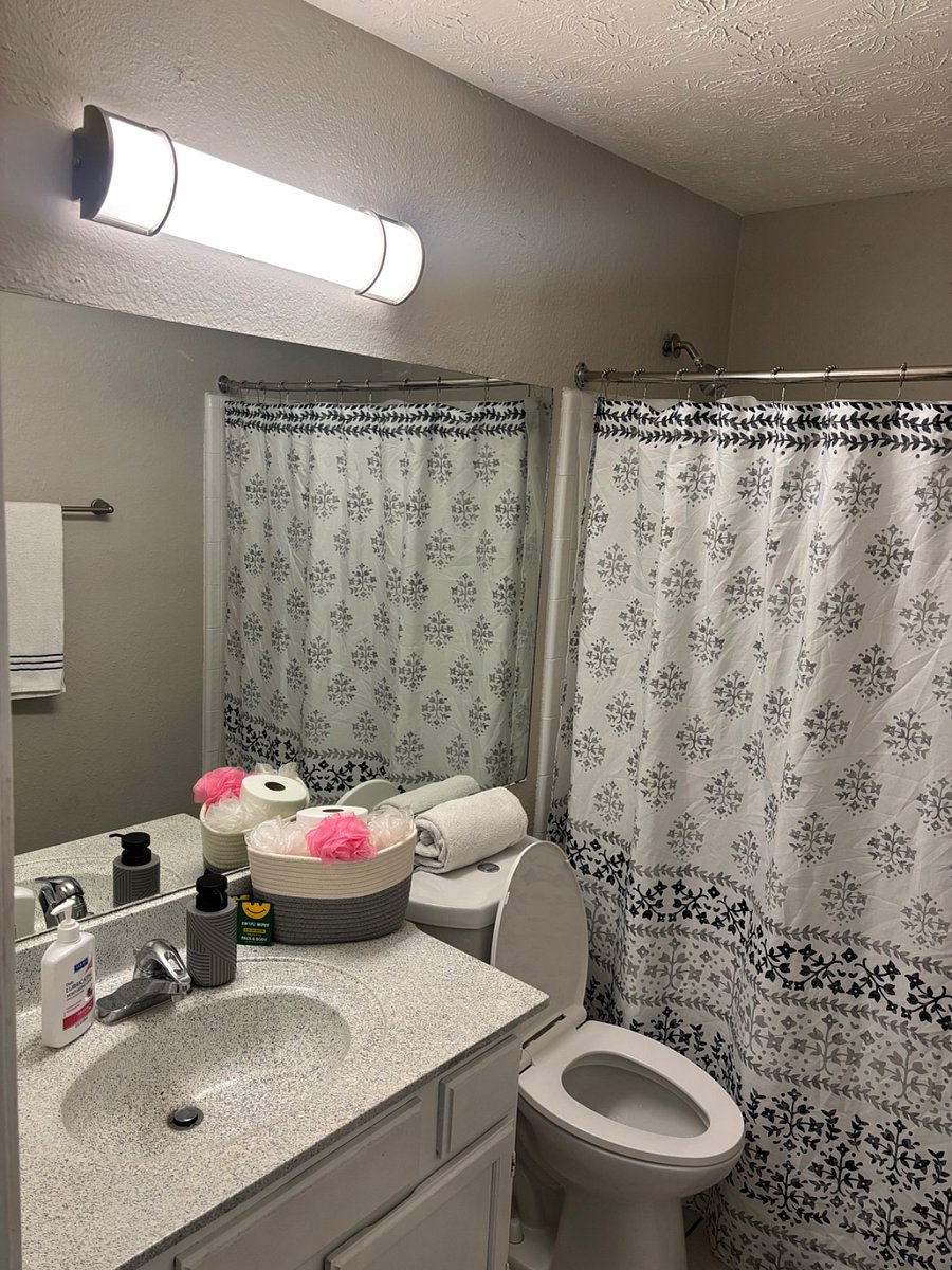 Furnished Finder property 889433_1 photo 7