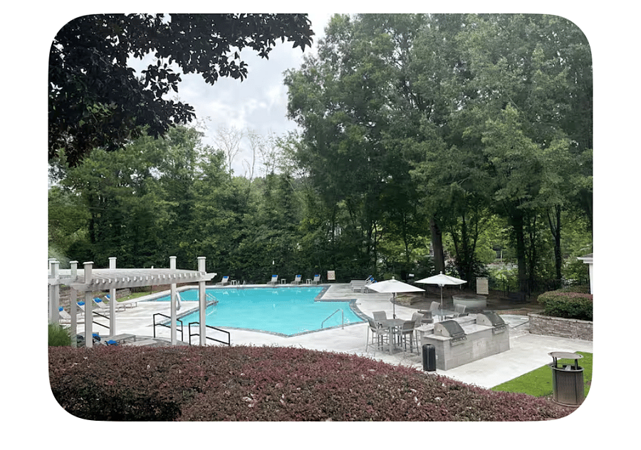 Furnished Finder property 889433_1 photo 9