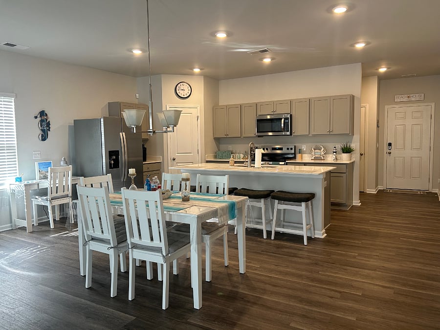 Furnished Finder property 889435_1 photo 5