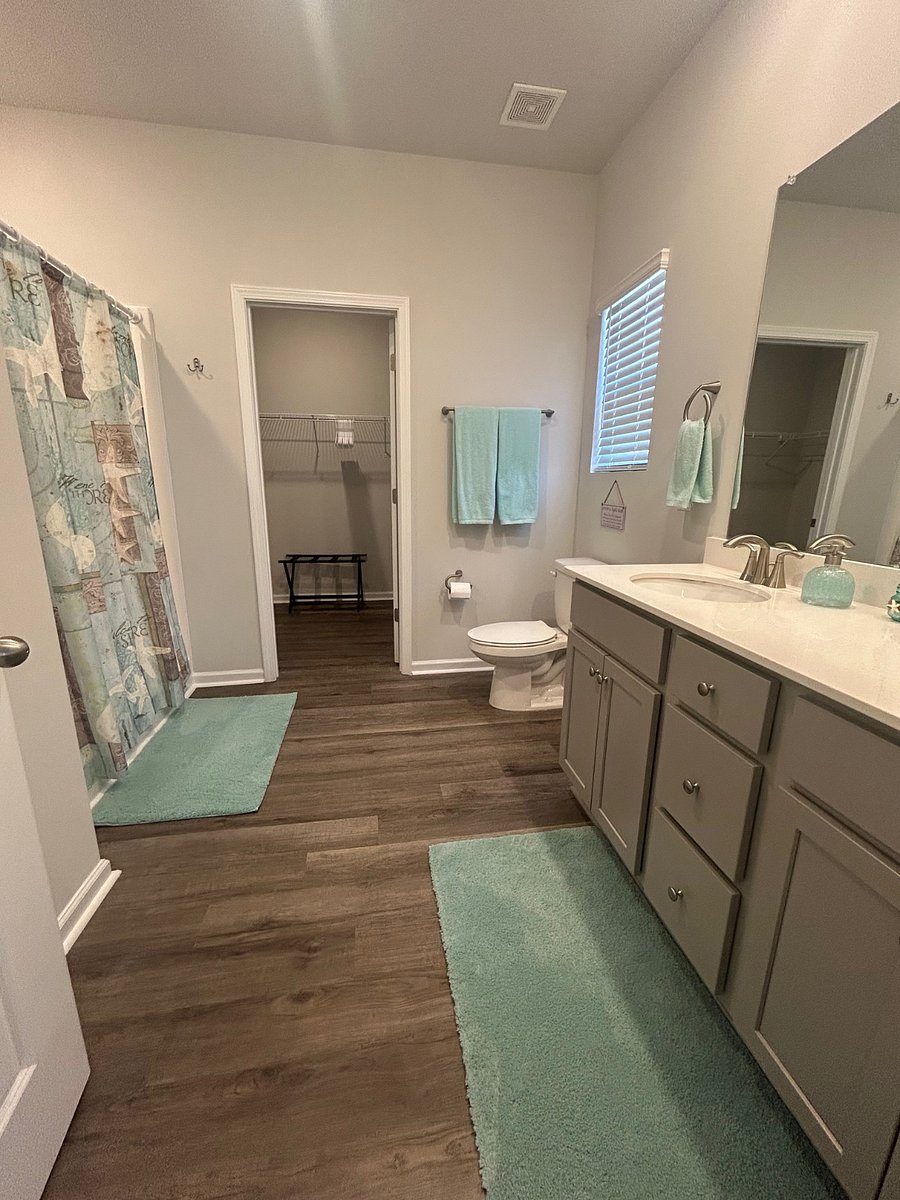 Furnished Finder property 889435_1 photo 11