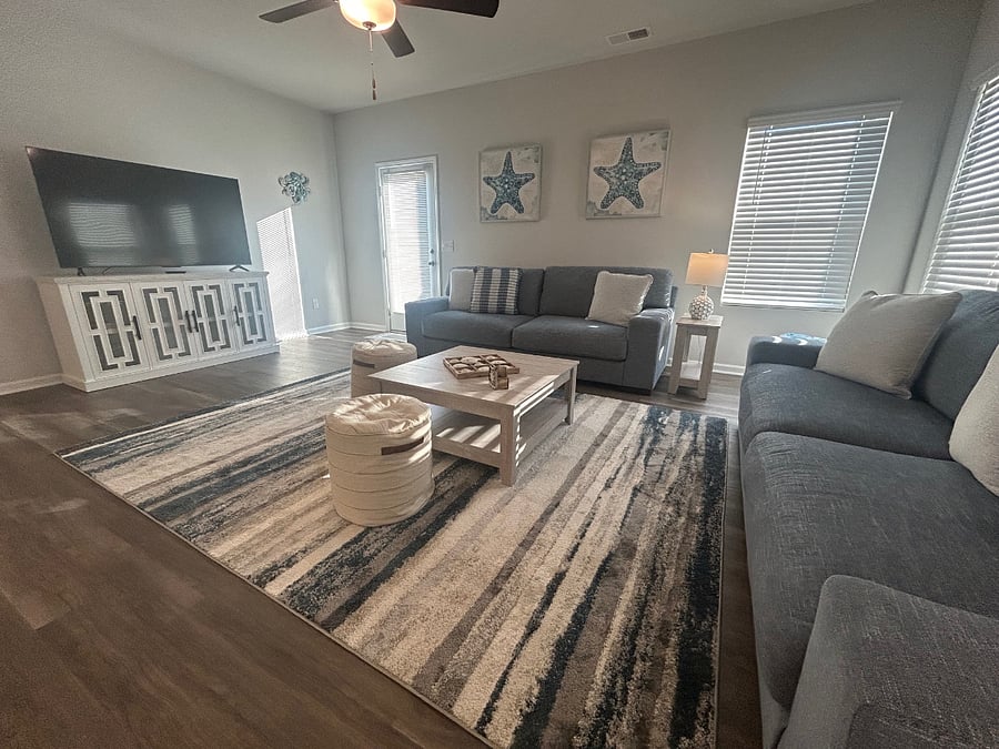Furnished Finder property 889435_1 photo 6