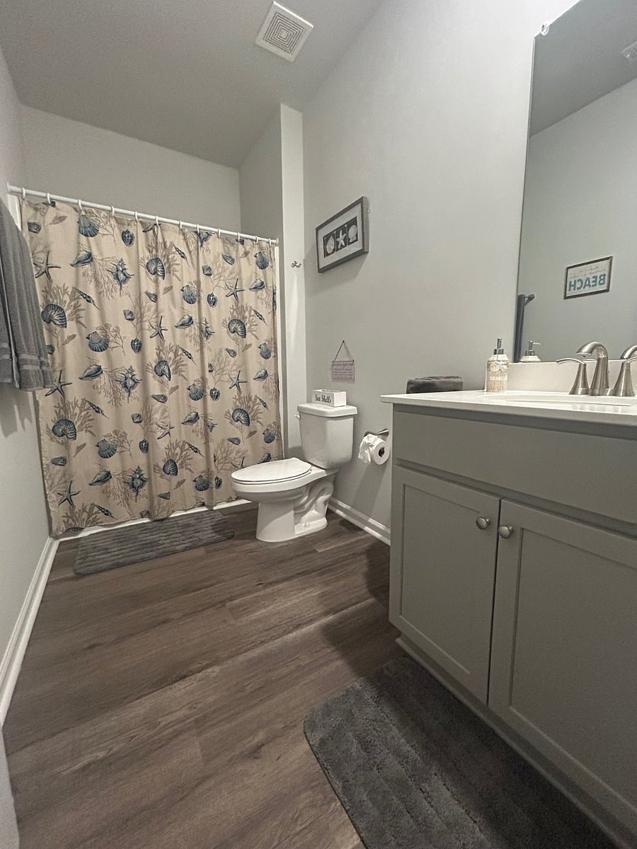 Furnished Finder property 889435_1 photo 10