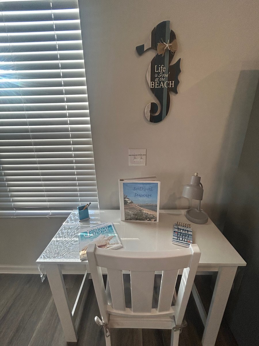 Furnished Finder property 889435_1 photo 12
