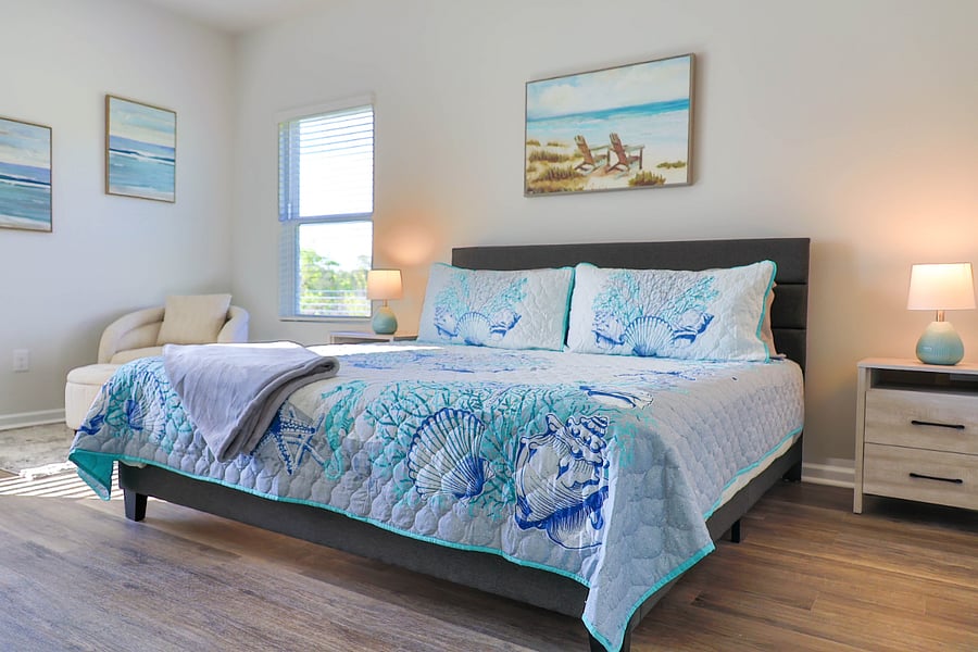 Furnished Finder property 889435_1 photo 8