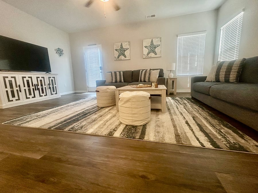 Furnished Finder property 889435_1 photo 21