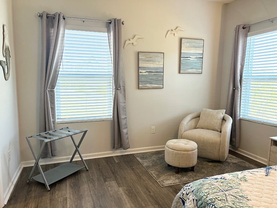 Furnished Finder property 889435_1 photo 23