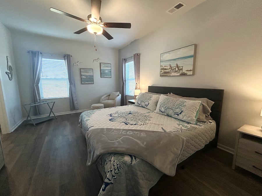 Furnished Finder property 889435_1 photo 24
