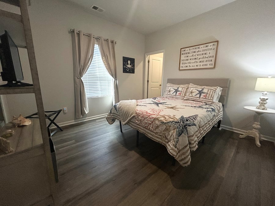 Furnished Finder property 889435_1 photo 25