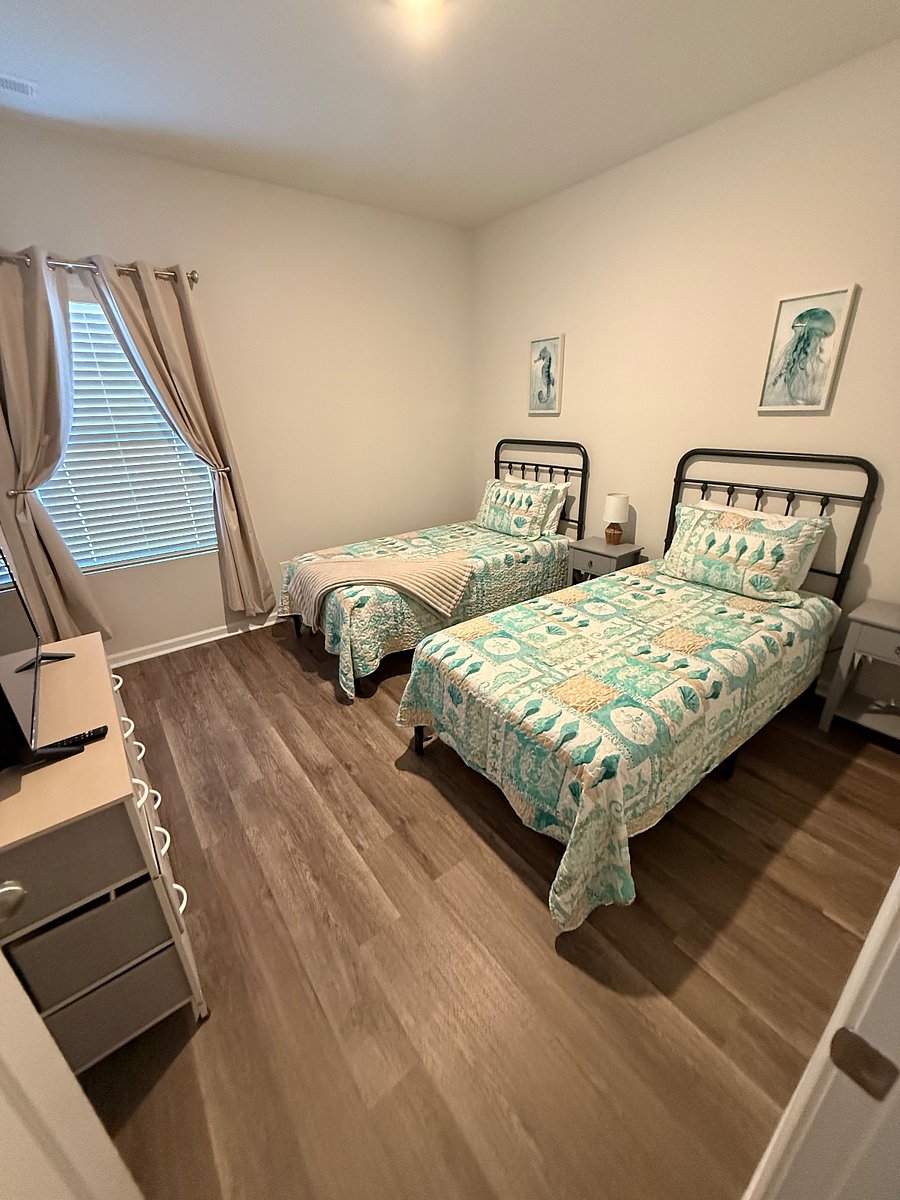 Furnished Finder property 889435_1 photo 26