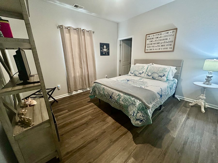 Furnished Finder property 889435_1 photo 27