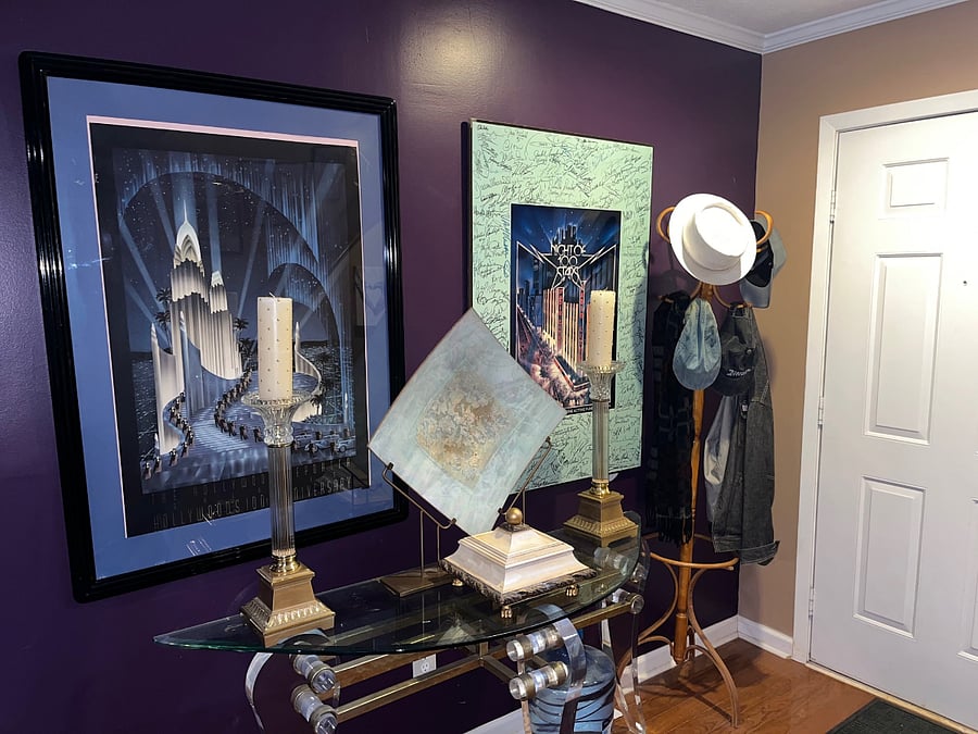 Furnished Finder property 889441_1 photo 11