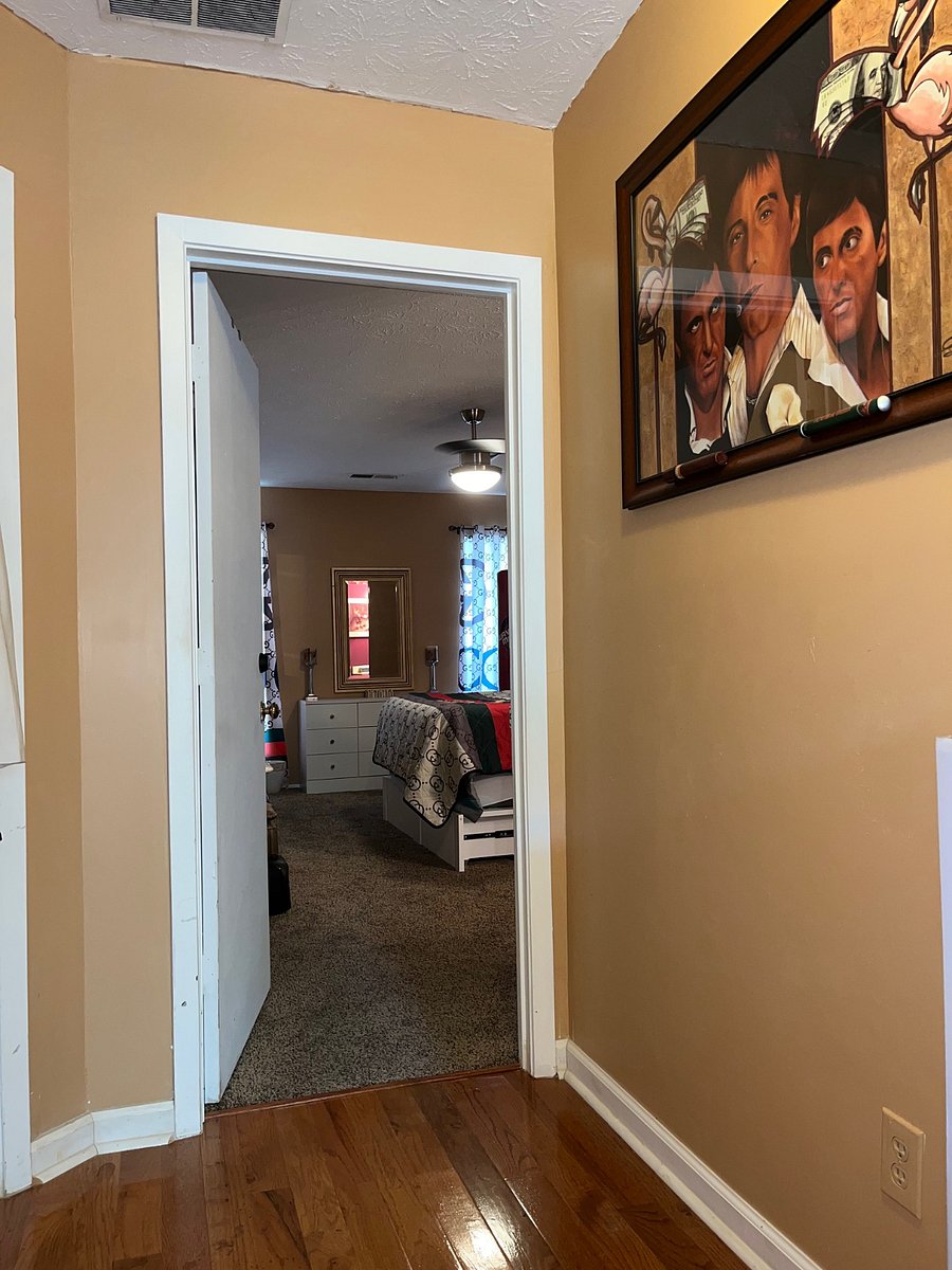 Furnished Finder property 889441_1 photo 6