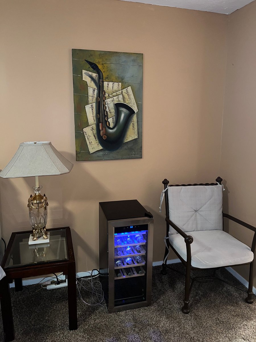 Furnished Finder property 889441_1 photo 5
