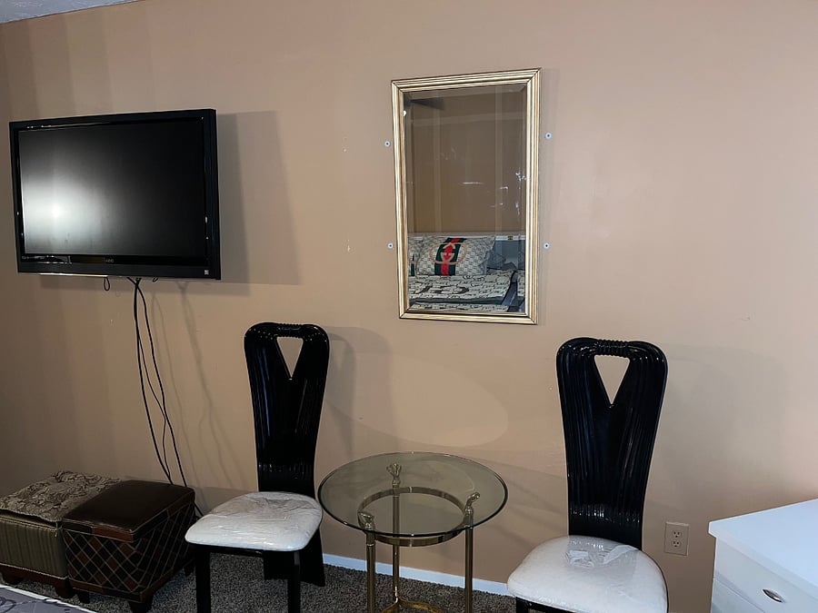 Furnished Finder property 889441_1 photo 4