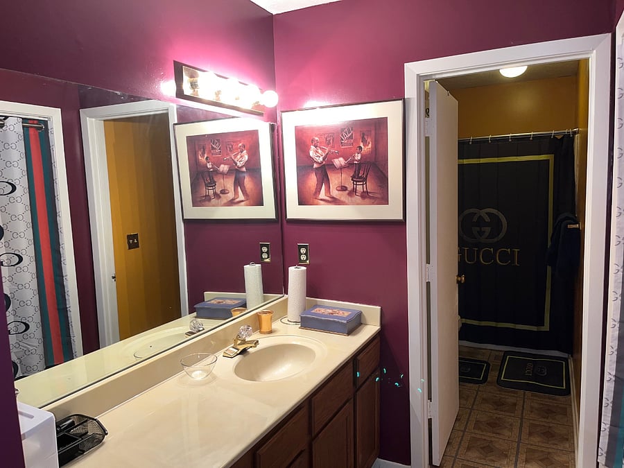 Furnished Finder property 889441_1 photo 7