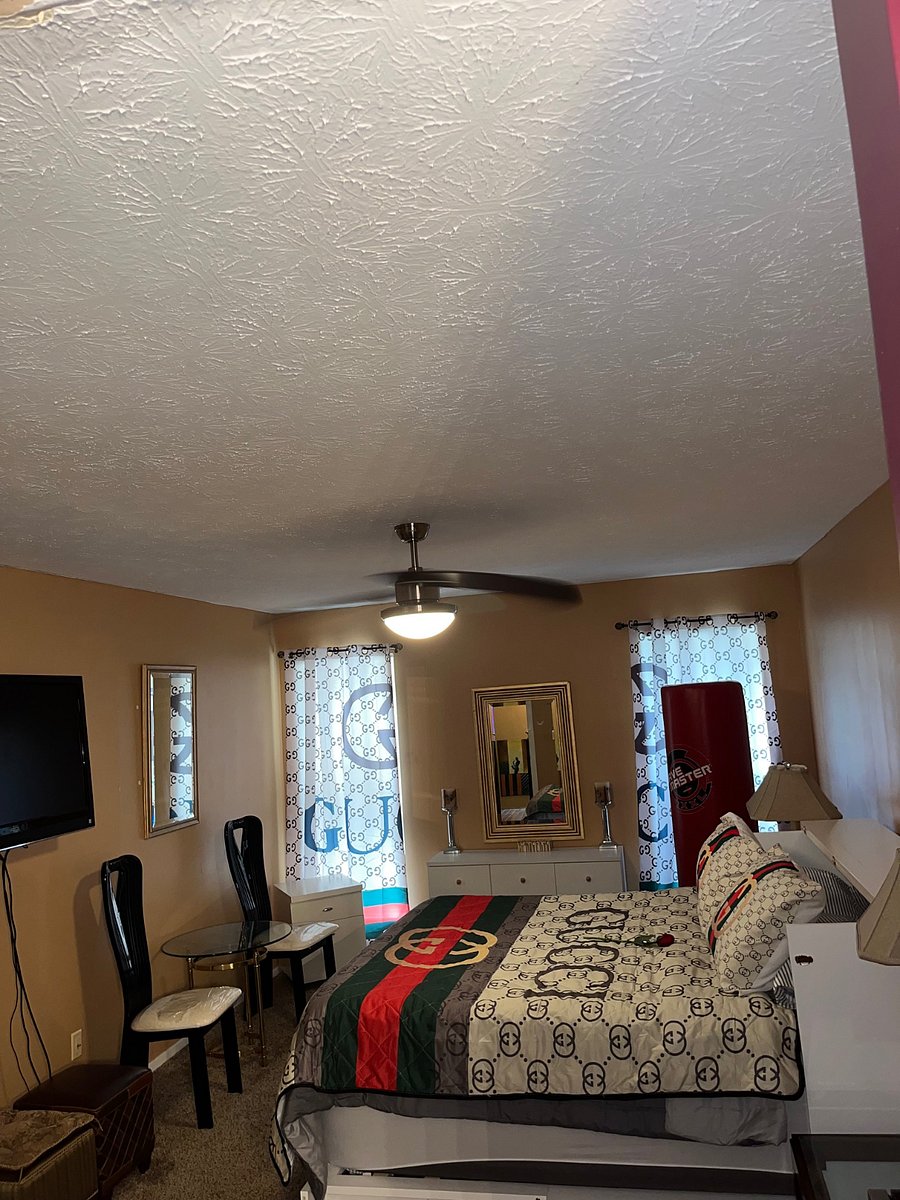 Furnished Finder property 889441_1 photo 3