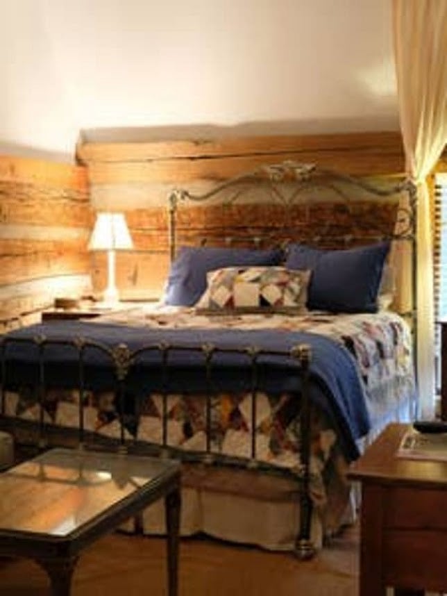 Furnished Finder property 889443_1 photo 3