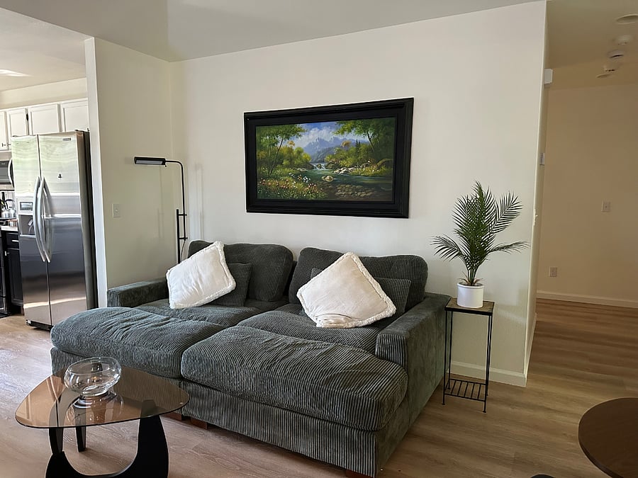 Furnished Finder property 889444_1 photo 7