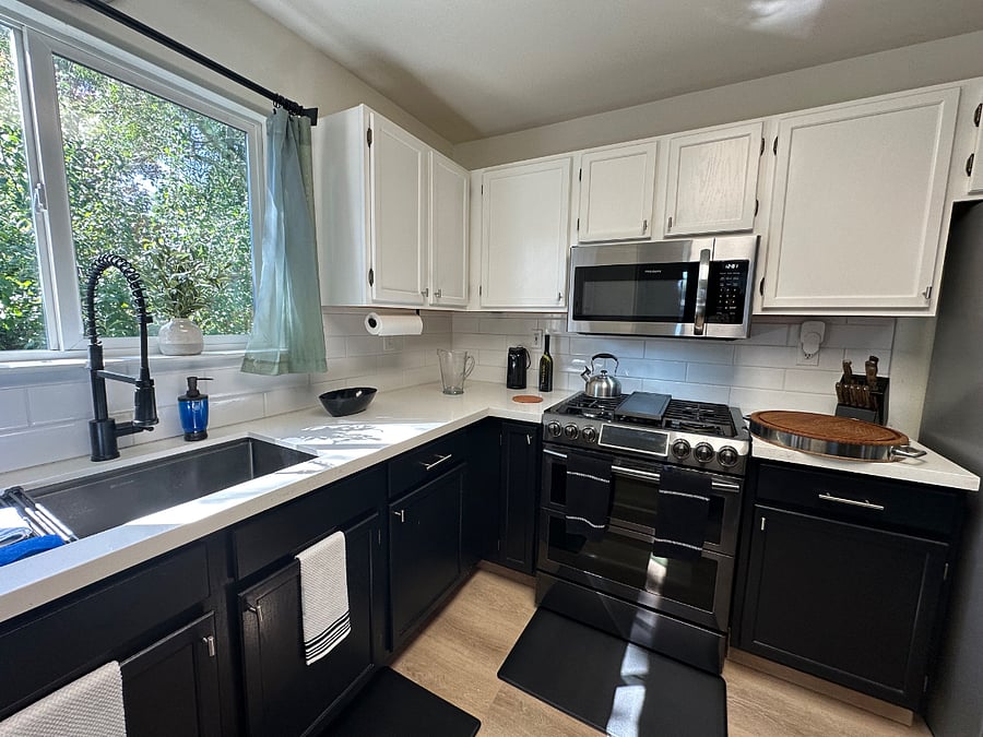 Furnished Finder property 889444_1 photo 5