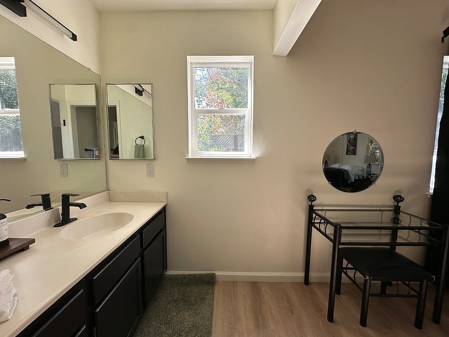 Furnished Finder property 889444_1 photo 13