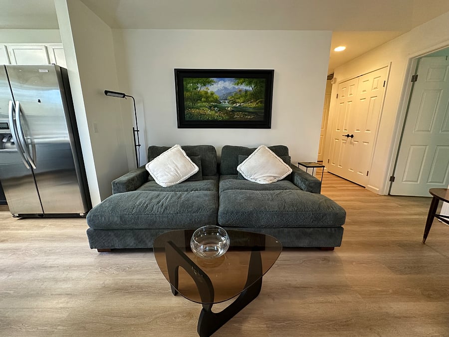 Furnished Finder property 889444_1 photo 15
