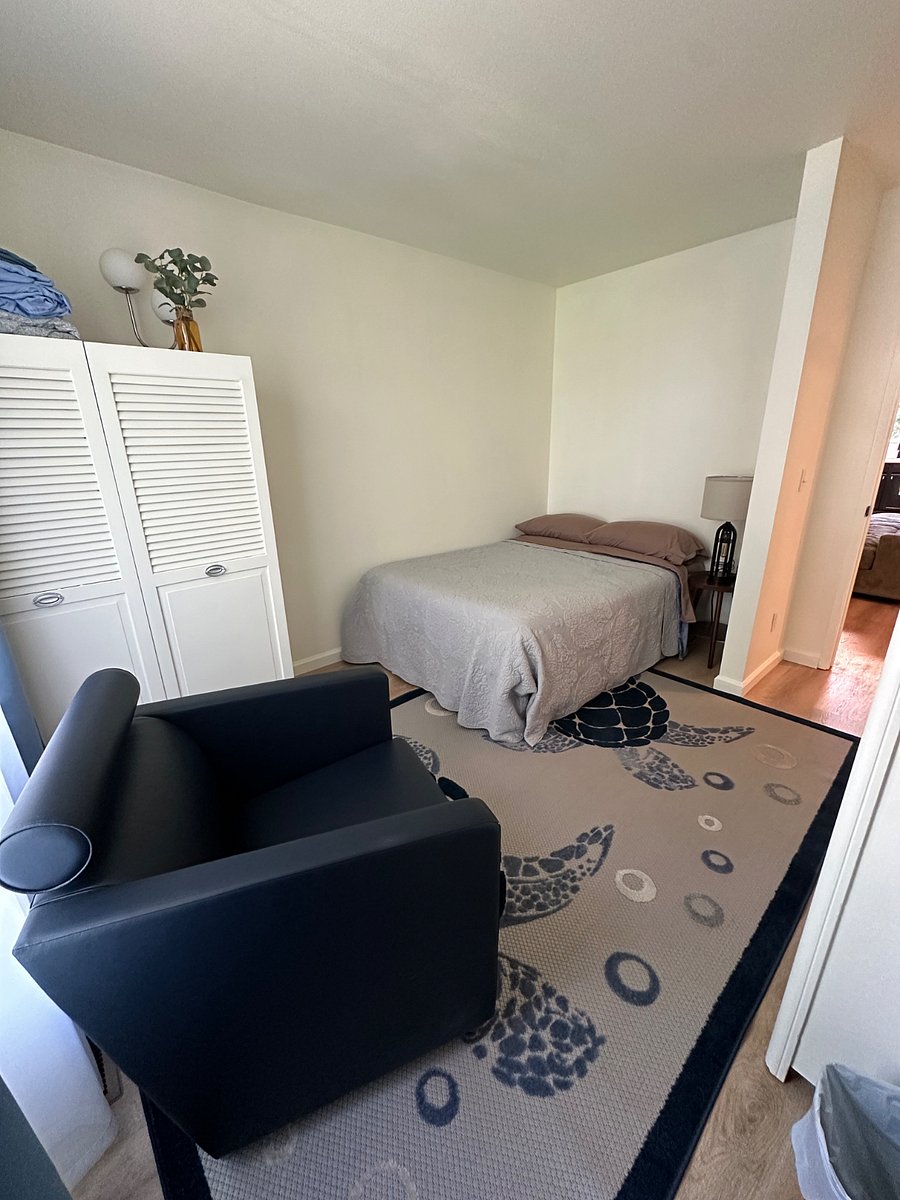 Furnished Finder property 889444_1 photo 16