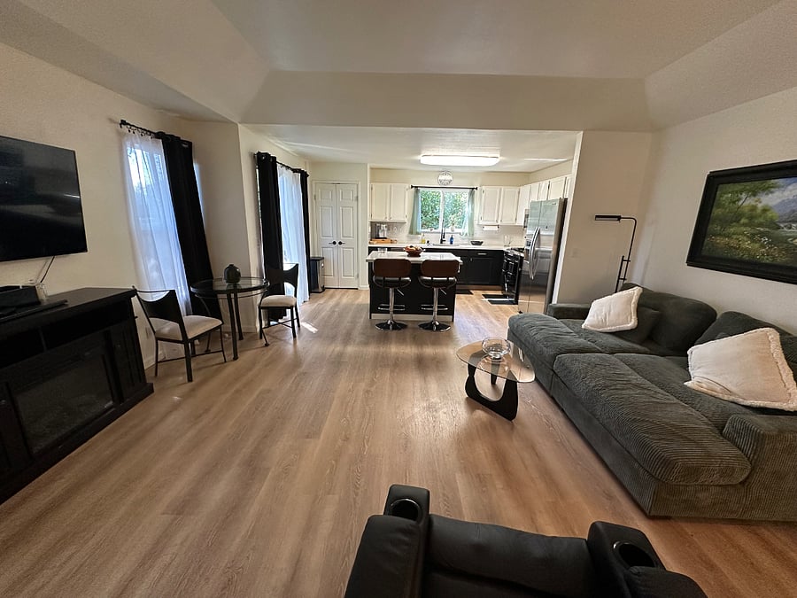 Furnished Finder property 889444_1 photo 14