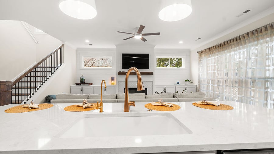Furnished Finder property 889446_1 photo 13
