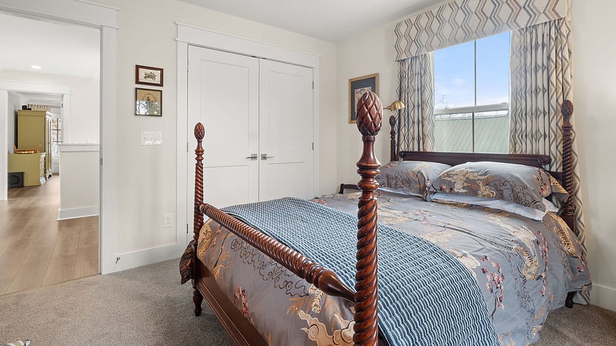 Furnished Finder property 889446_1 photo 63