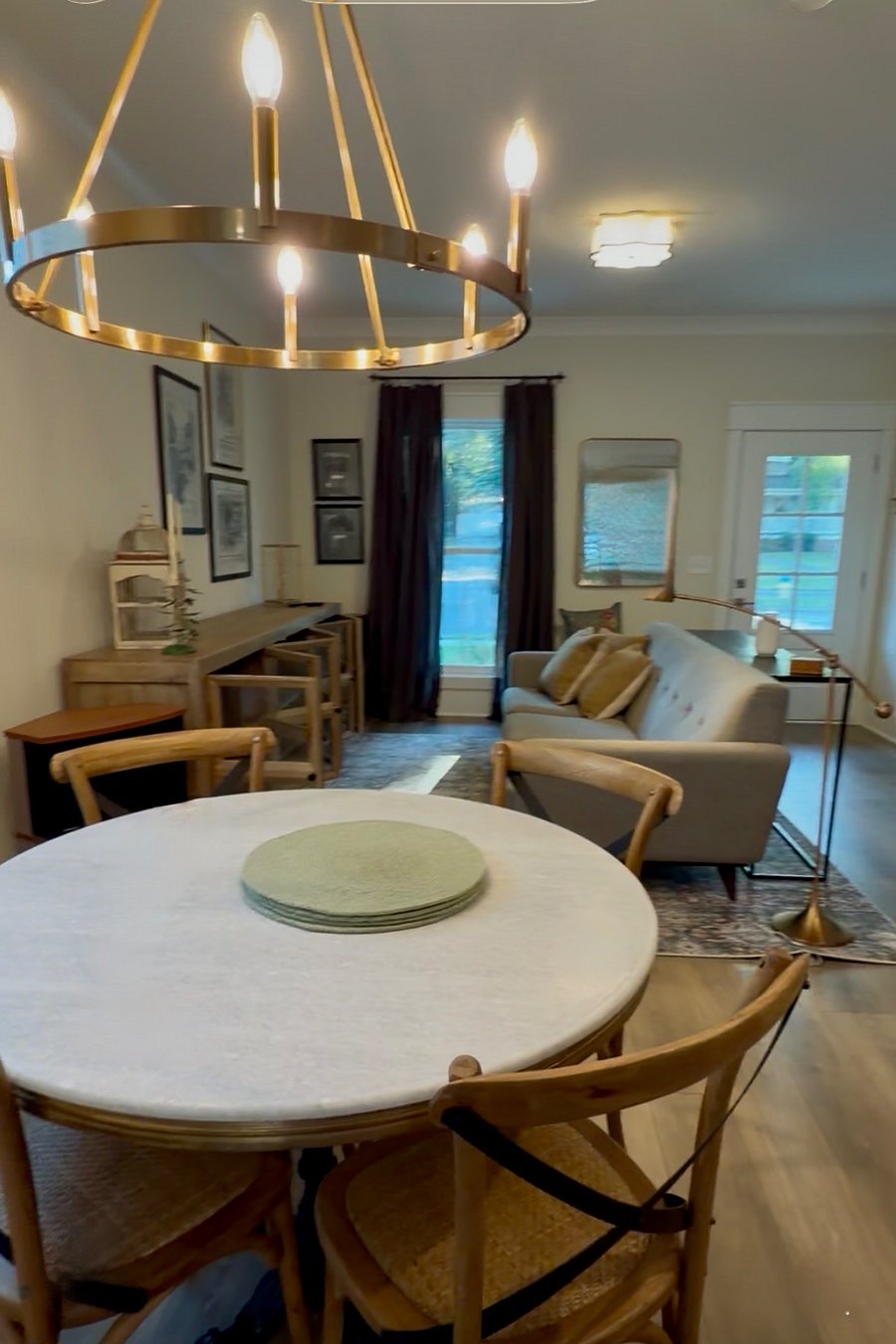 Furnished Finder property 889446_1 photo 19