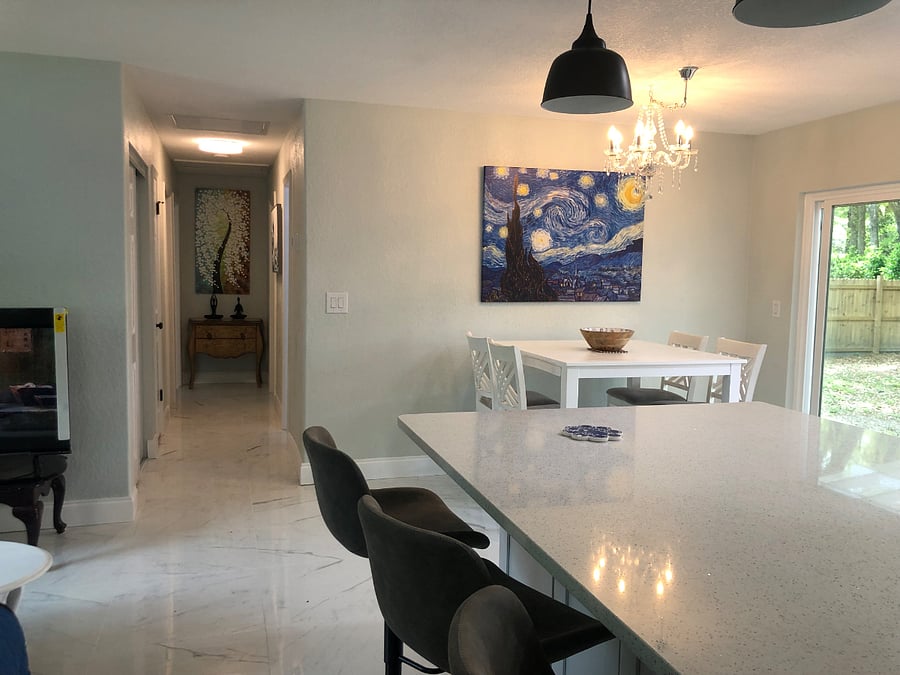 Furnished Finder property 889448_1 photo 4