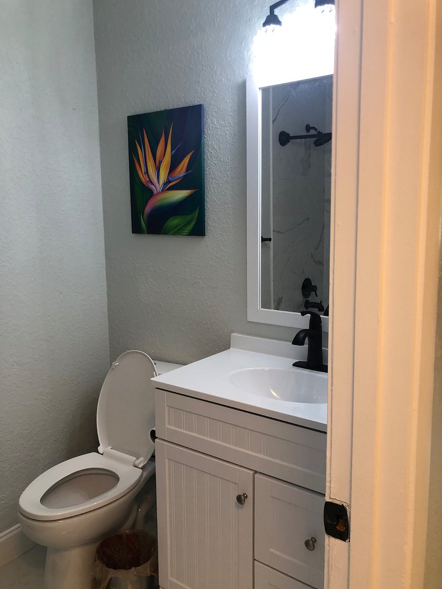Furnished Finder property 889448_1 photo 8