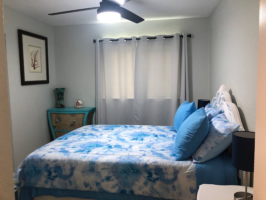 Furnished Finder property 889448_1 photo 12